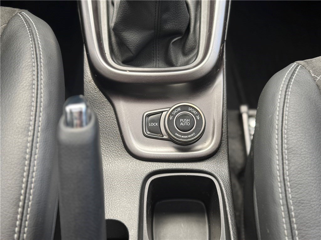 suzuki - Visuel 16
