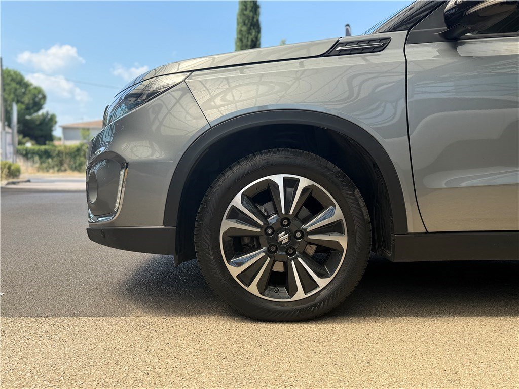 suzuki - Visuel 21