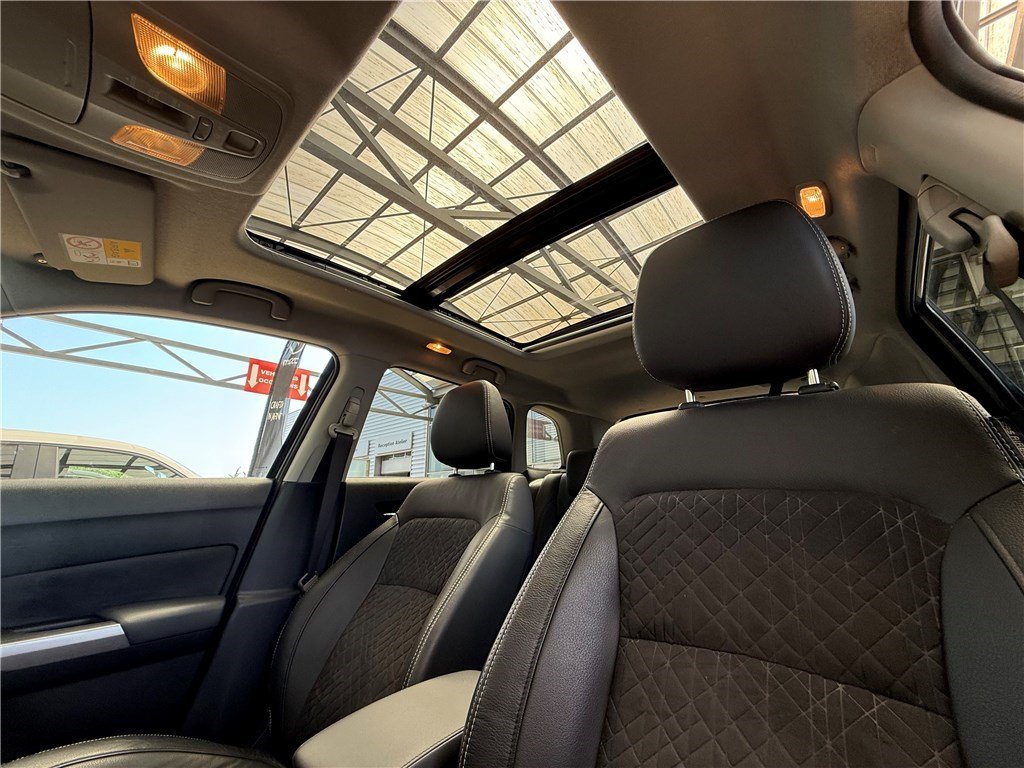 suzuki - Visuel 23