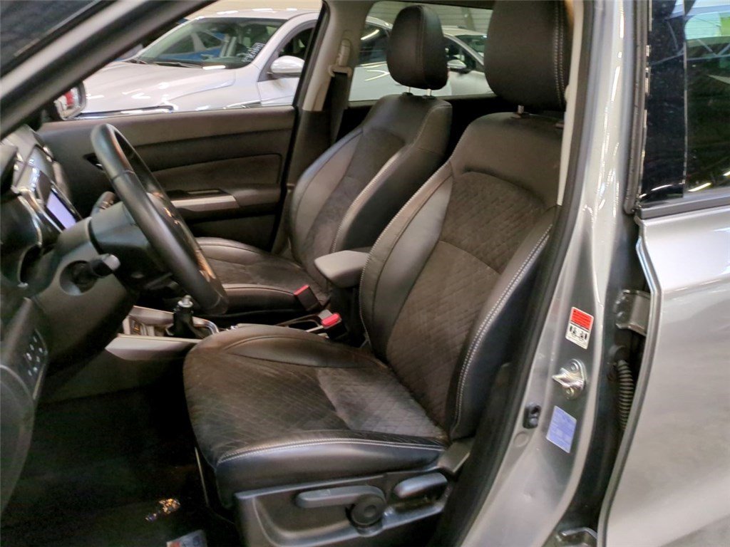 suzuki - Visuel 5
