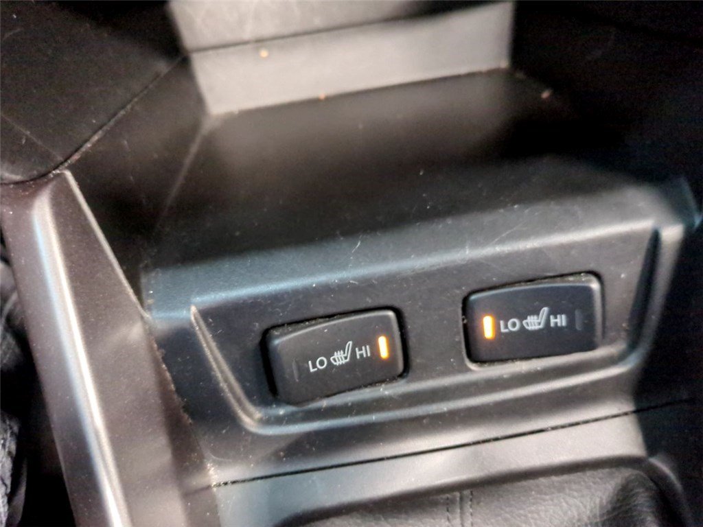suzuki - Visuel 7