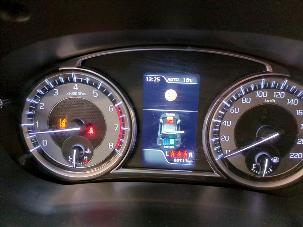 suzuki - Visuel 8