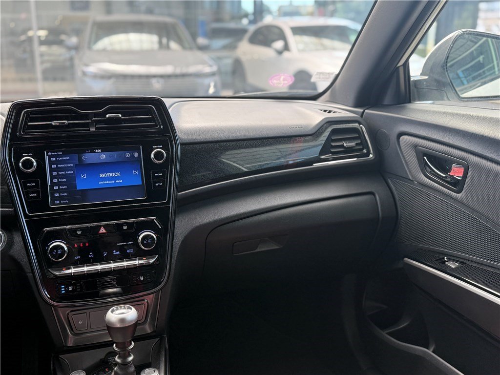 ssangyong - Visuel 10
