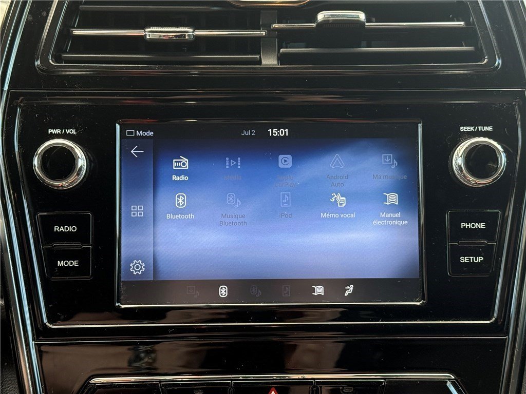 ssangyong - Visuel 11