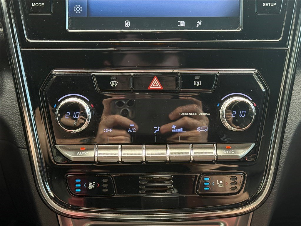 ssangyong - Visuel 12