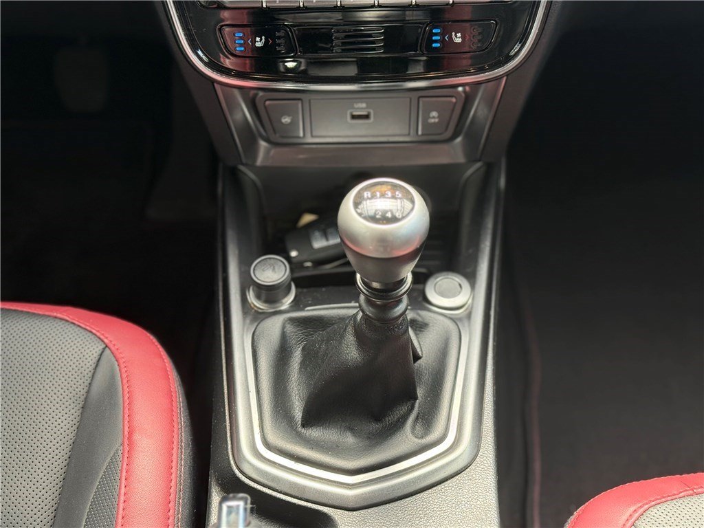 ssangyong - Visuel 13