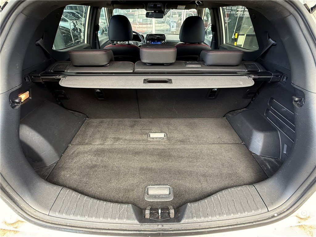 ssangyong - Visuel 17