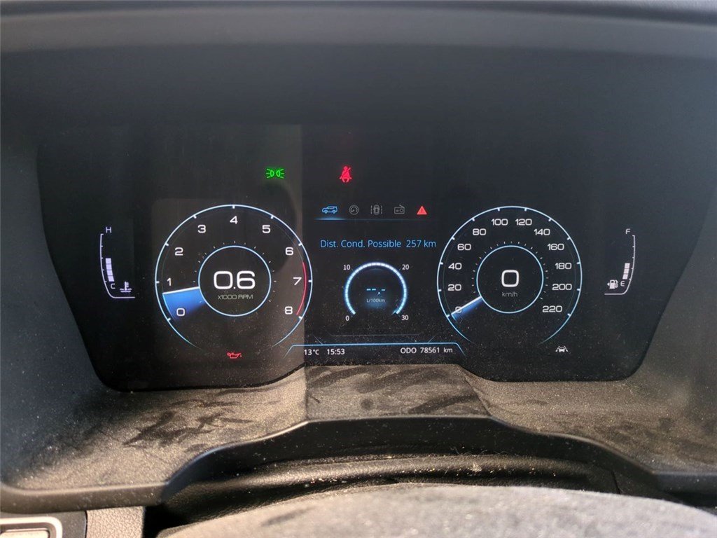 ssangyong - Visuel 6