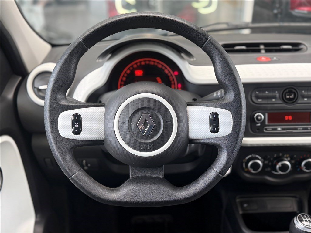 renault - Visuel 9