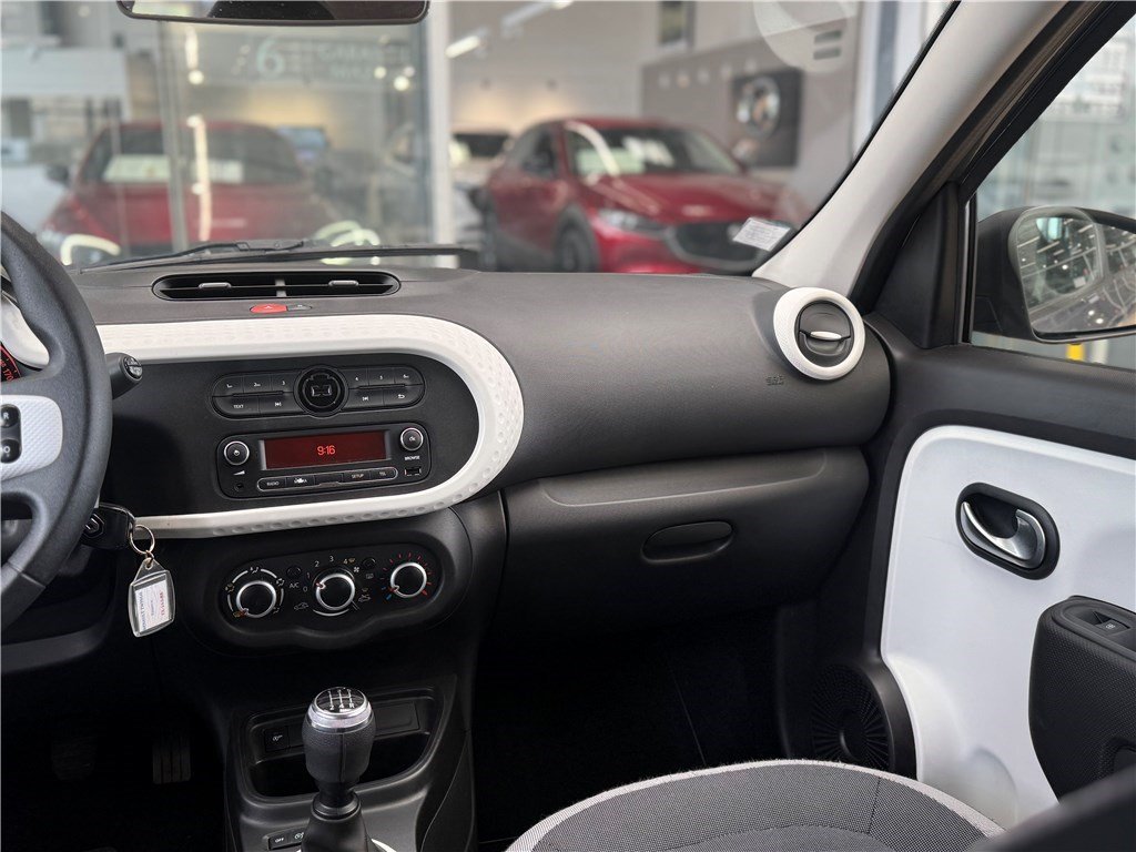 renault - Visuel 10