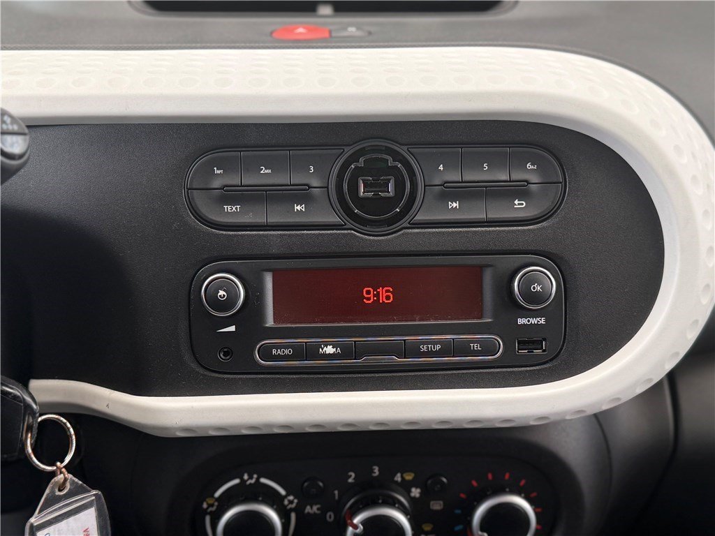 renault - Visuel 11