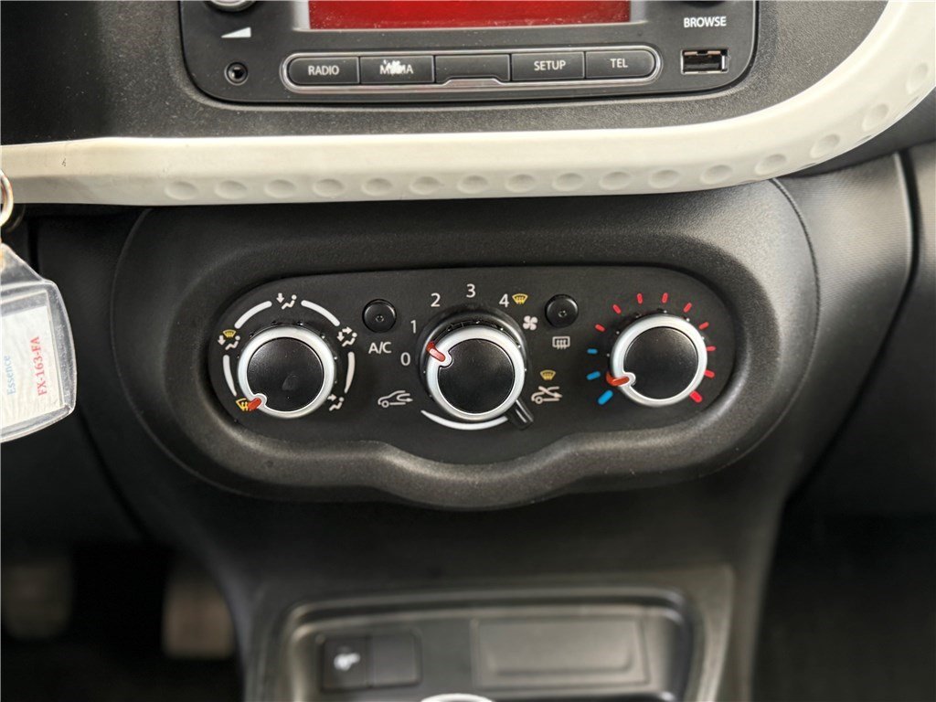 renault - Visuel 12