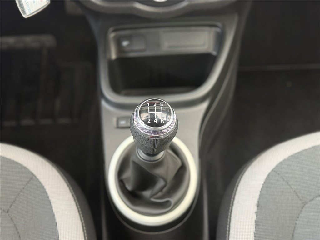 renault - Visuel 13