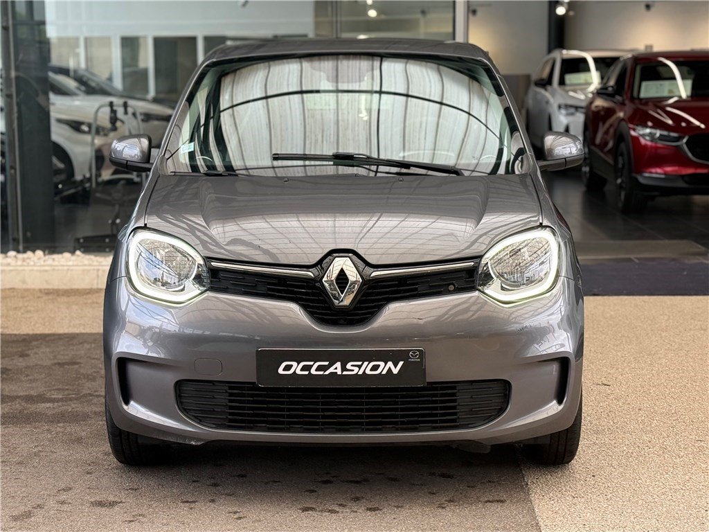renault - Visuel 14