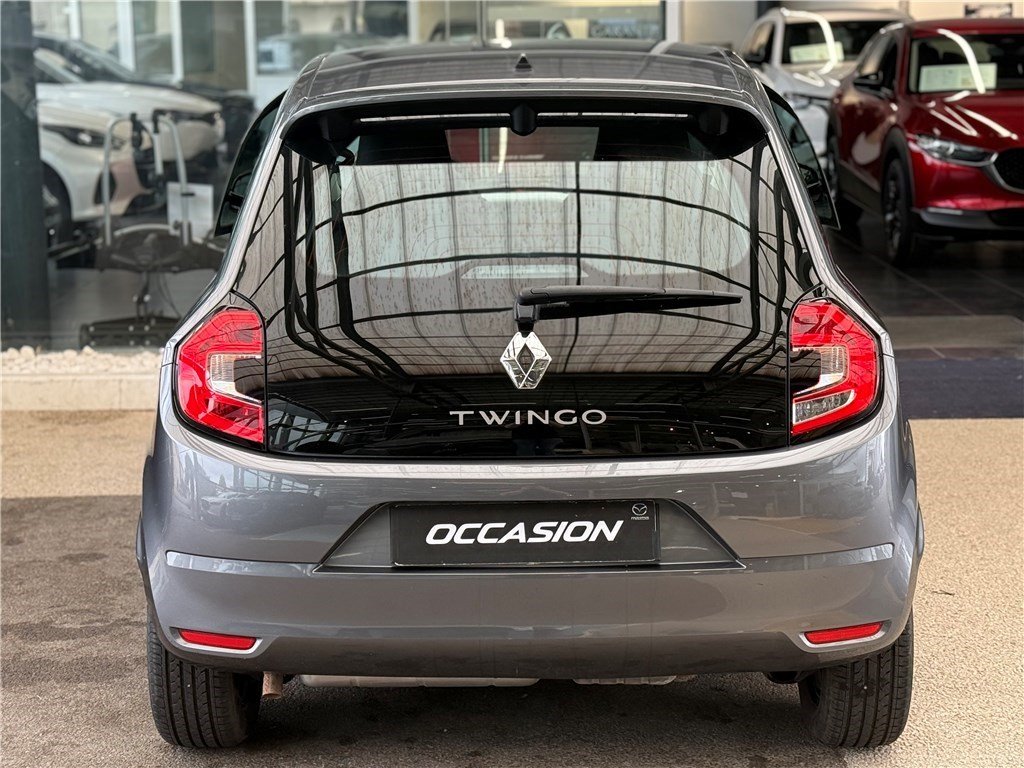 renault - Visuel 15