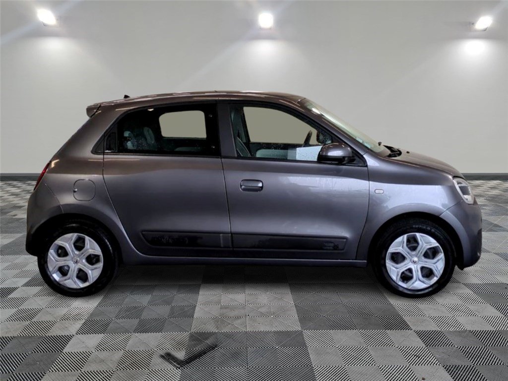 renault - Visuel 1