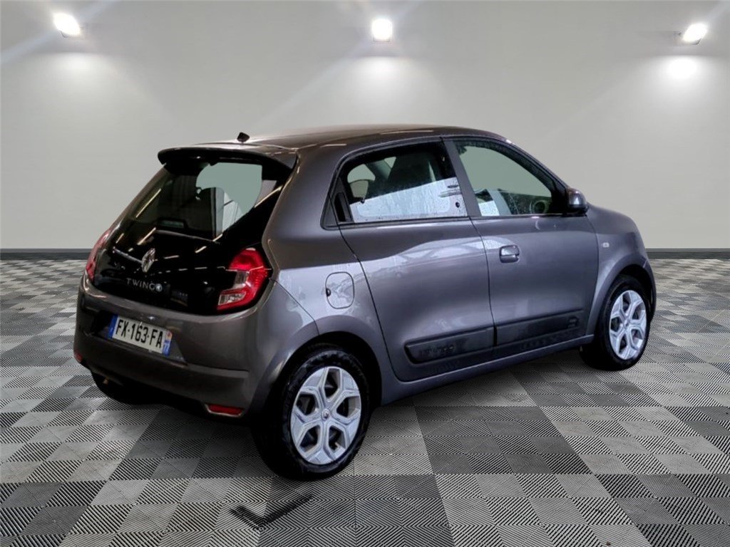 renault - Visuel 2