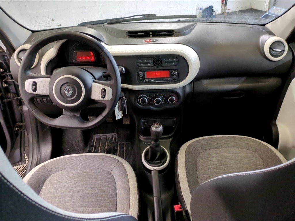 renault - Visuel 3