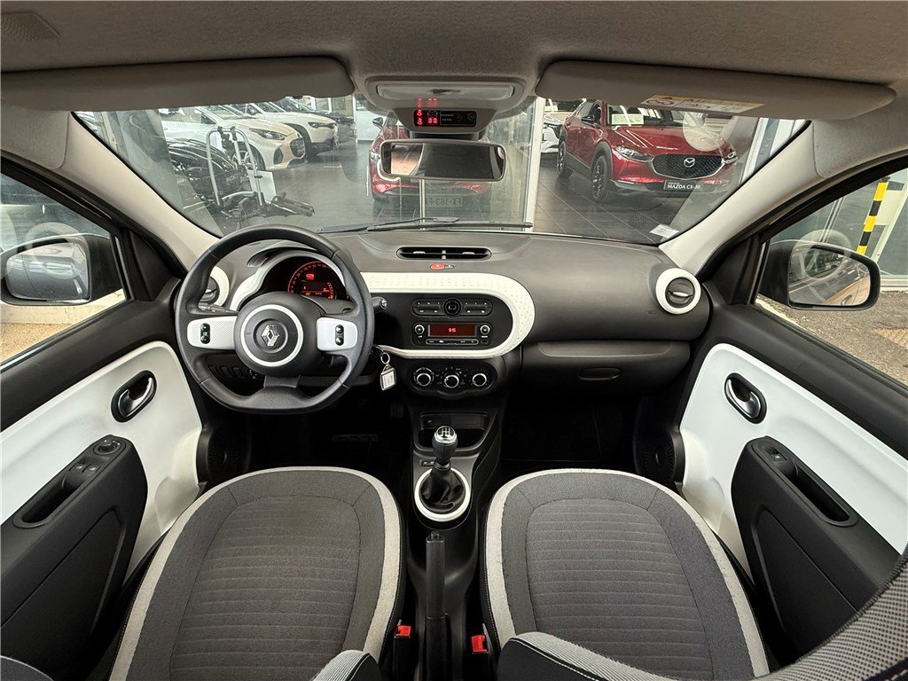 renault - Visuel 6