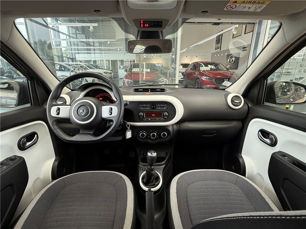 renault - Visuel 7