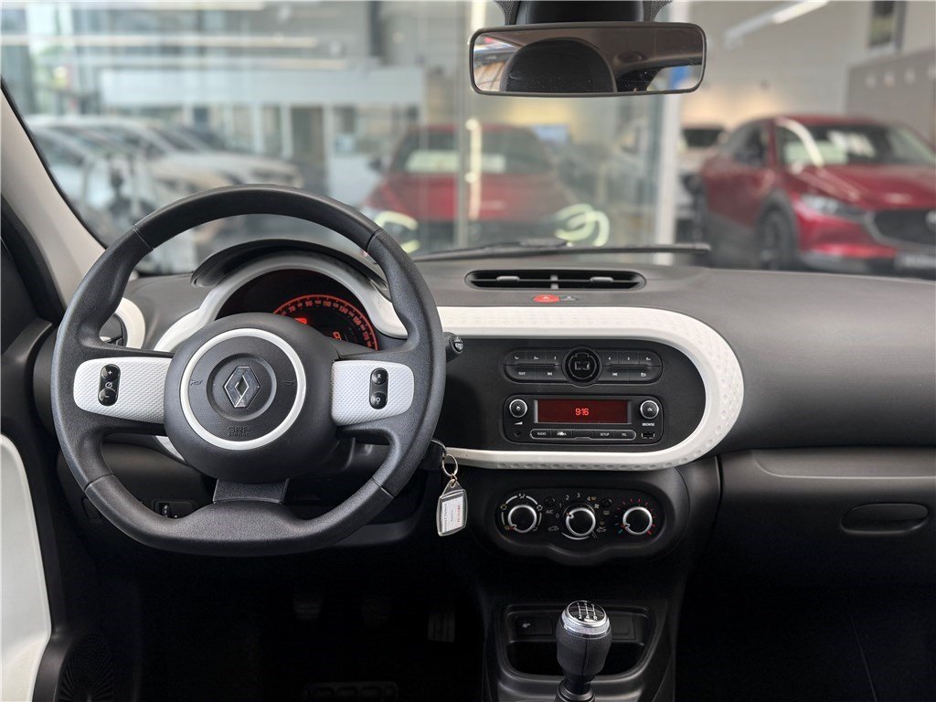 renault - Visuel 8