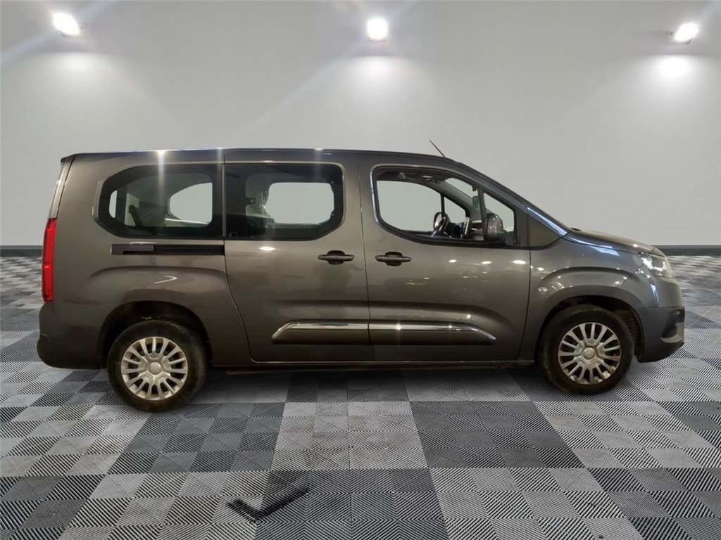 toyota - Visuel 1