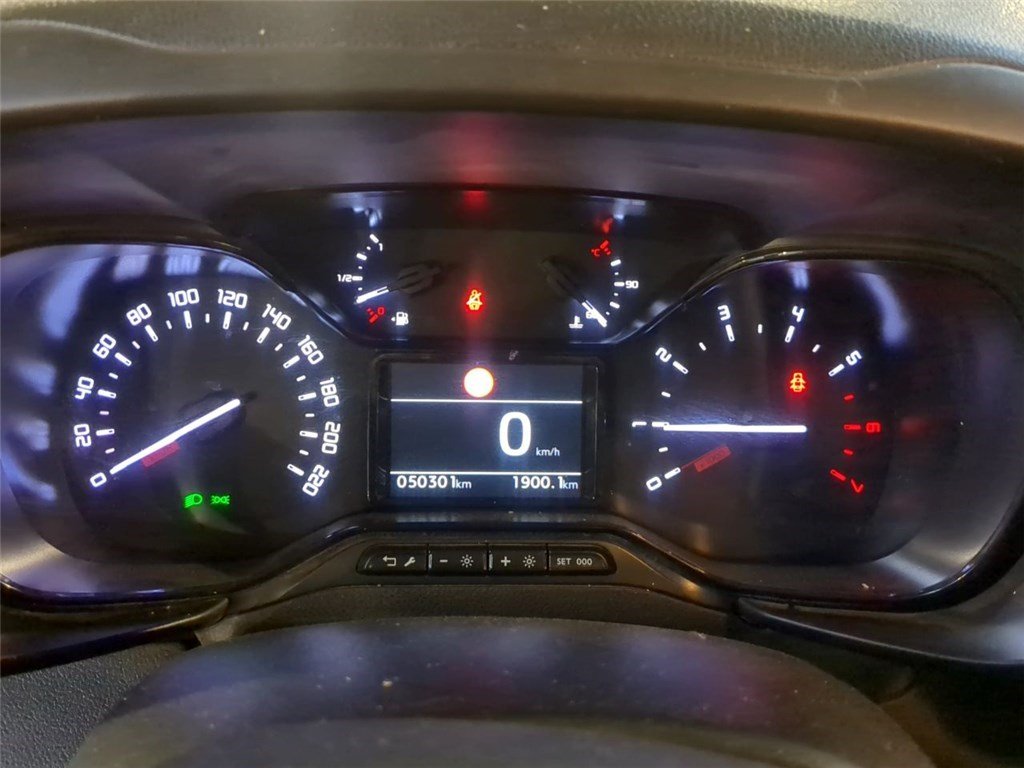 toyota - Visuel 3