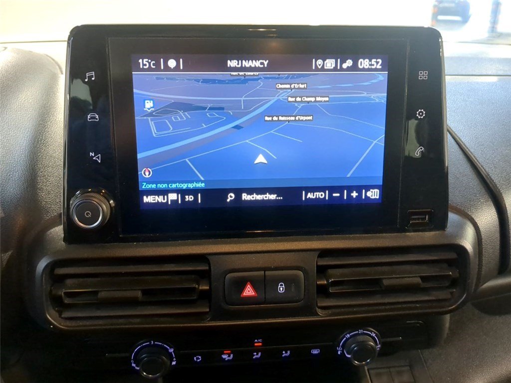 toyota - Visuel 4
