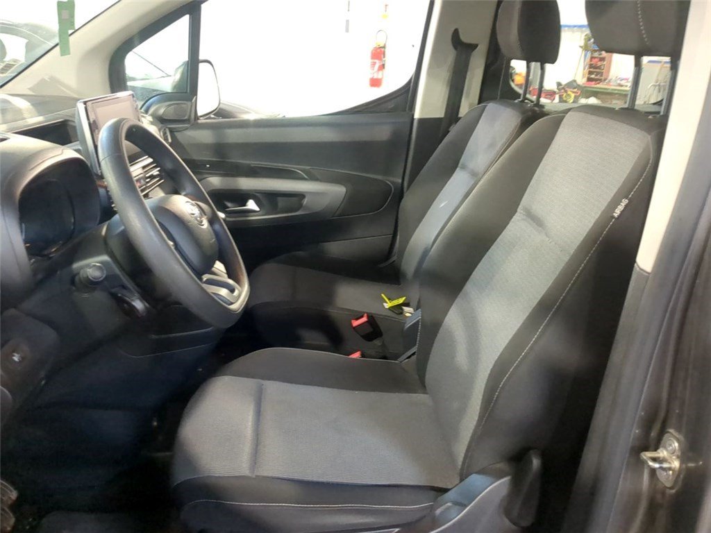 toyota - Visuel 6