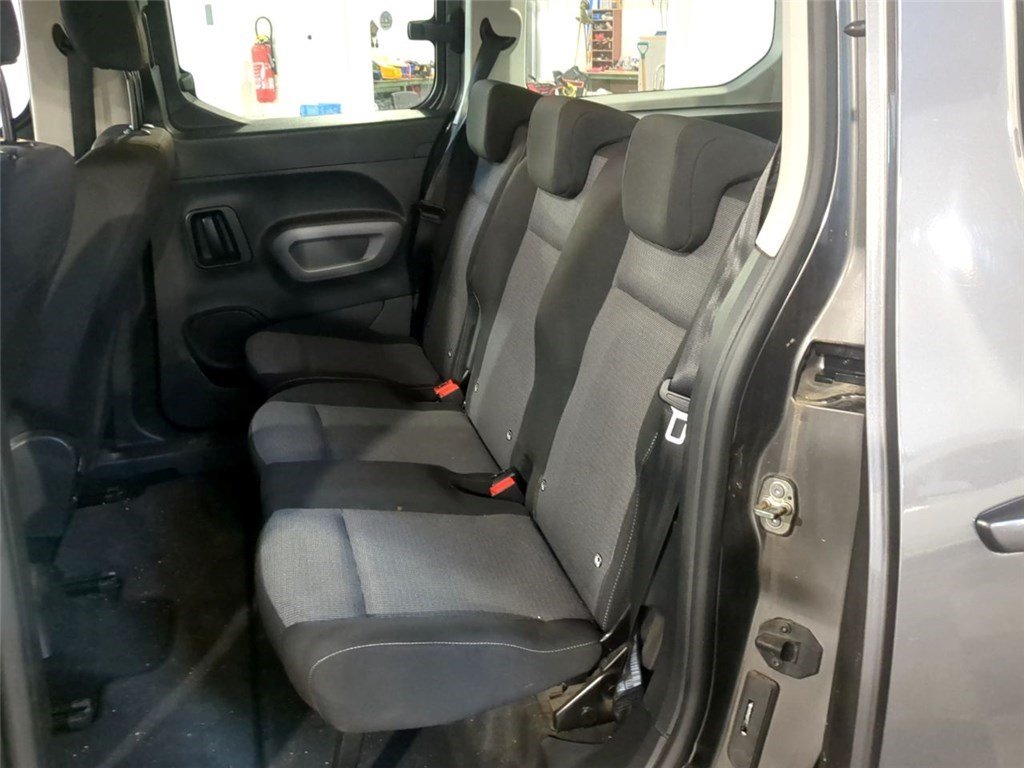 toyota - Visuel 7