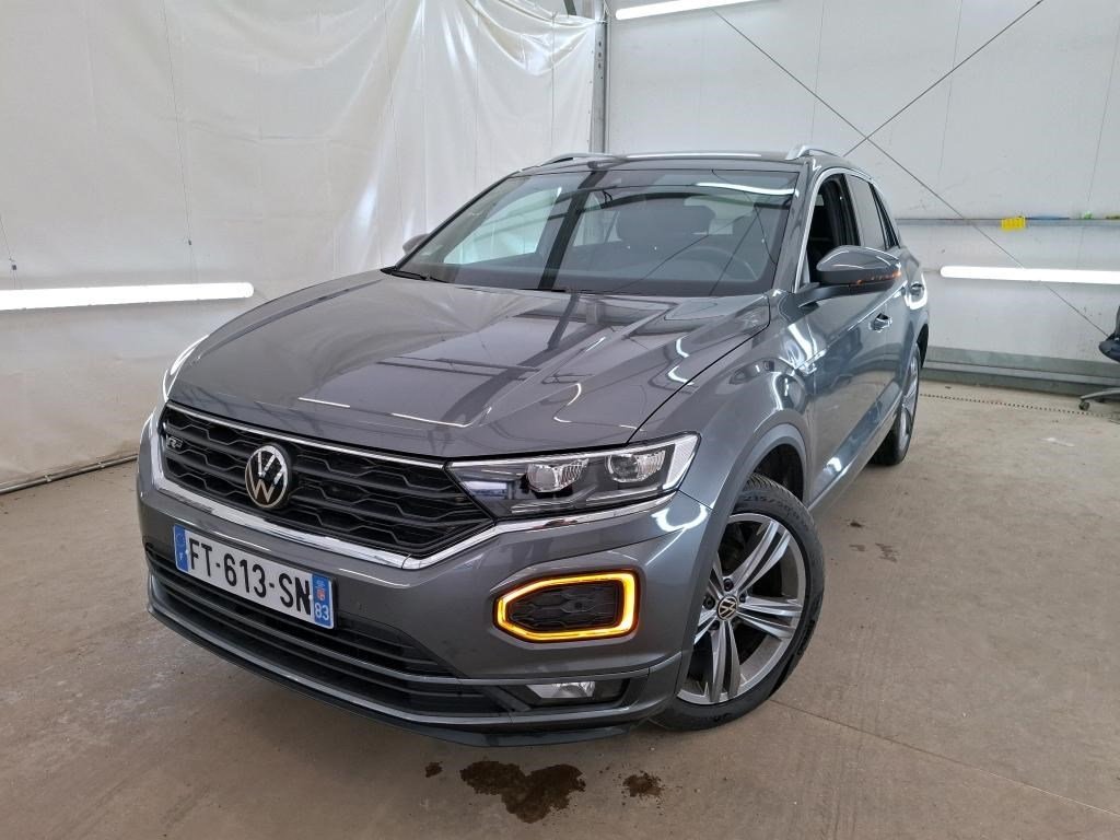volkswagen - Visuel 0