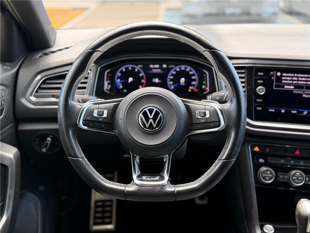 volkswagen - Visuel 9