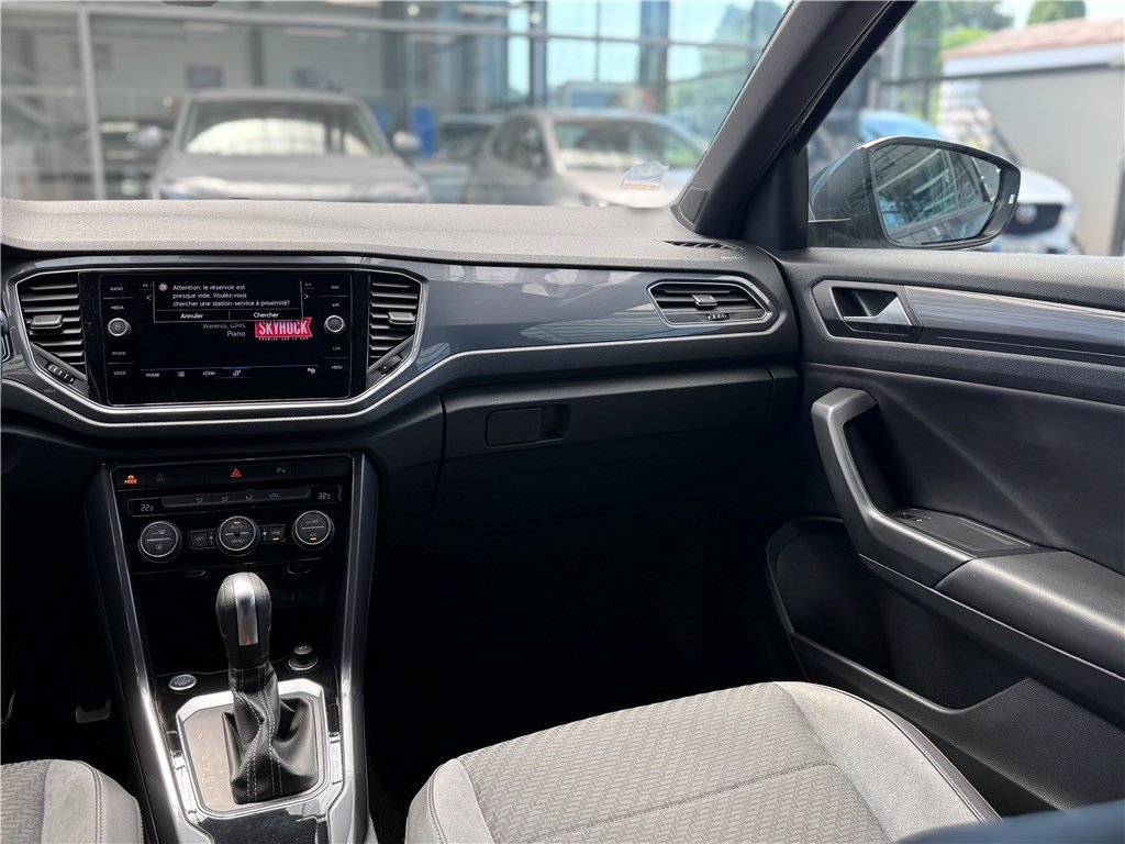 volkswagen - Visuel 10