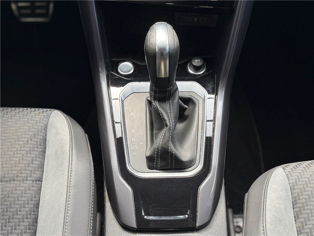 volkswagen - Visuel 12