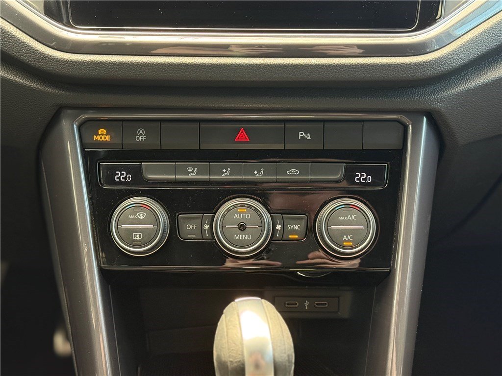 volkswagen - Visuel 13