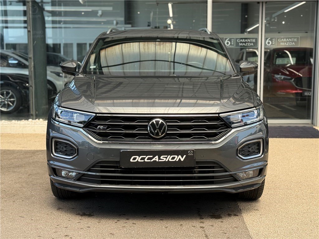 volkswagen - Visuel 14