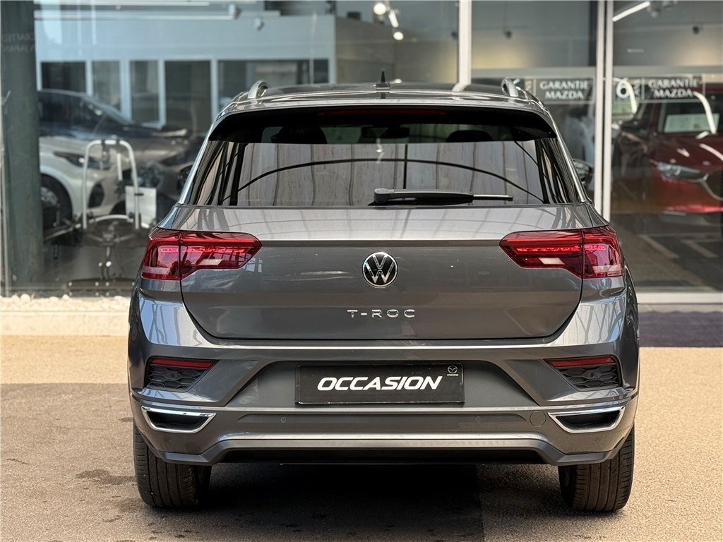 volkswagen - Visuel 15