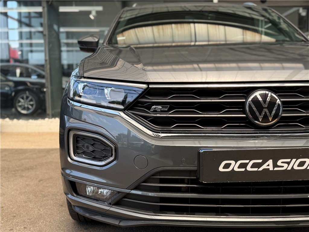 volkswagen - Visuel 16