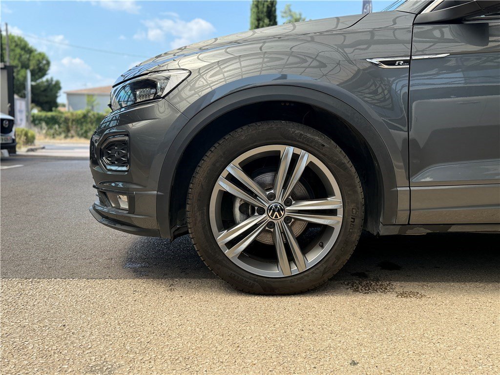 volkswagen - Visuel 18