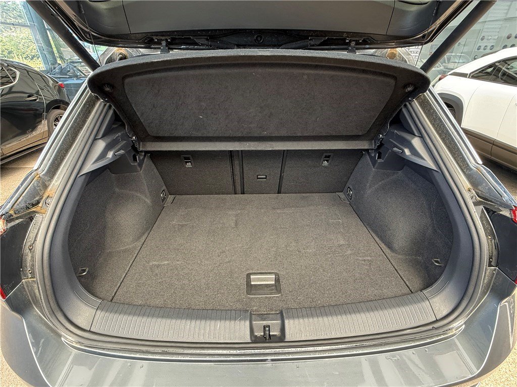 volkswagen - Visuel 20