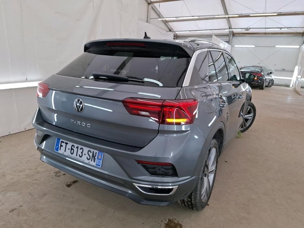 volkswagen - Visuel 2
