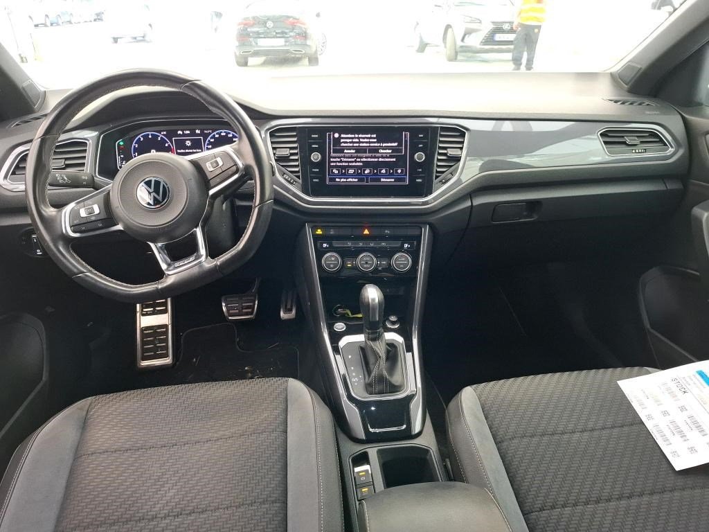 volkswagen - Visuel 3