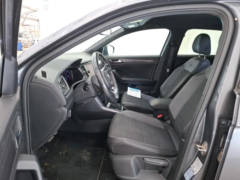 volkswagen - Visuel 5