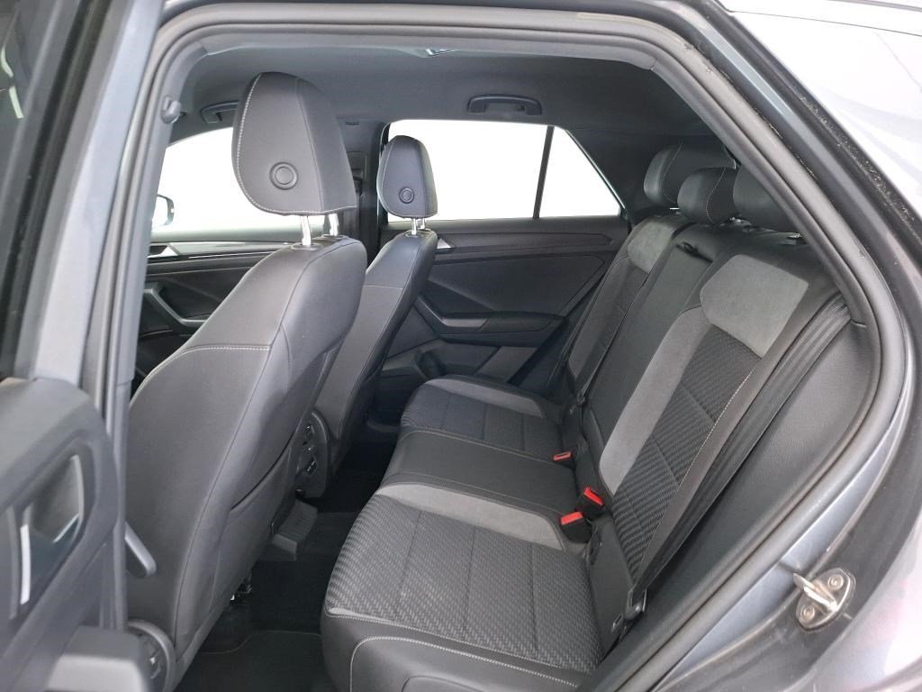 volkswagen - Visuel 6