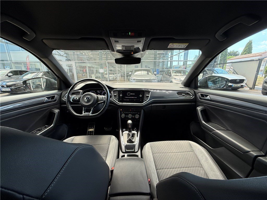 volkswagen - Visuel 7