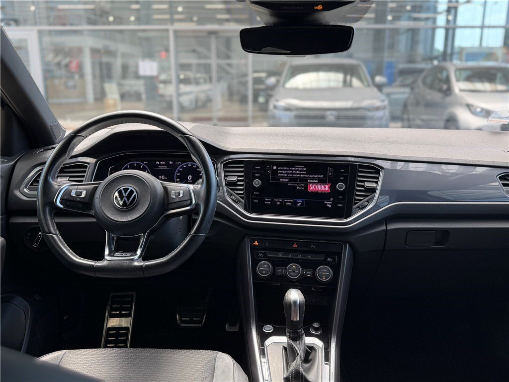 volkswagen - Visuel 8