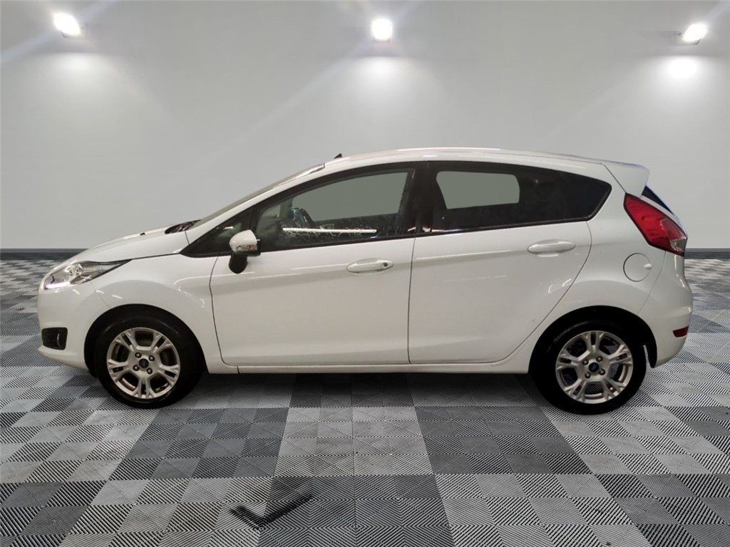 ford - Visuel 2