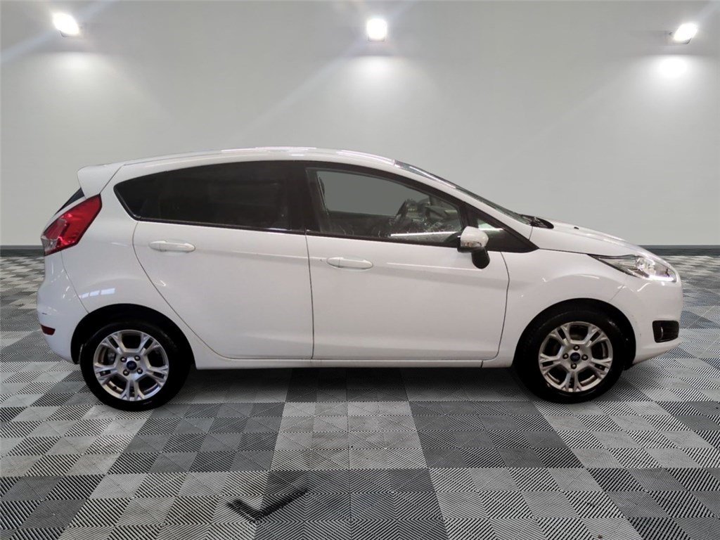 ford - Visuel 3