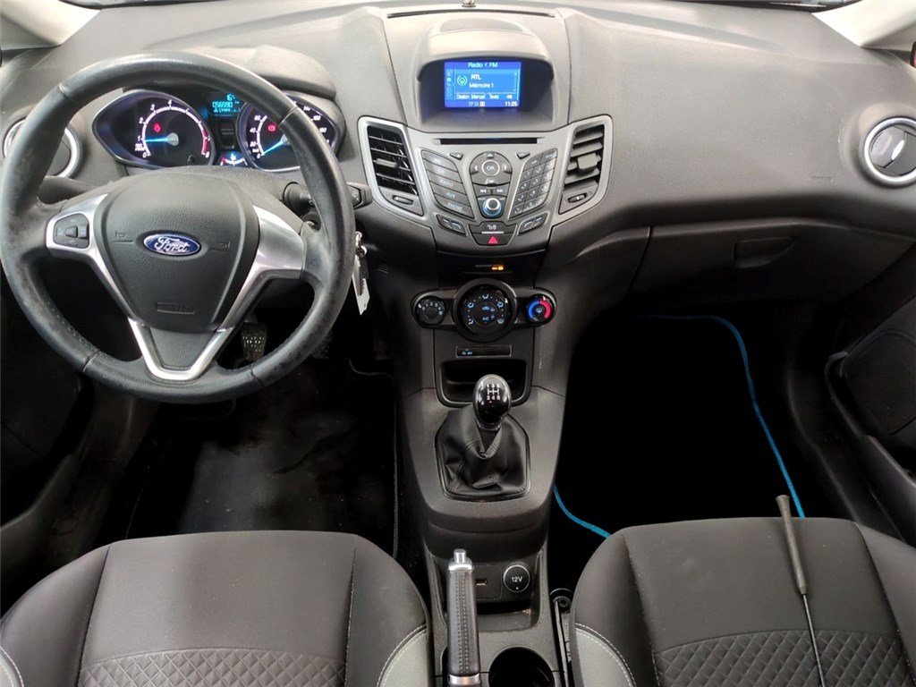 ford - Visuel 4
