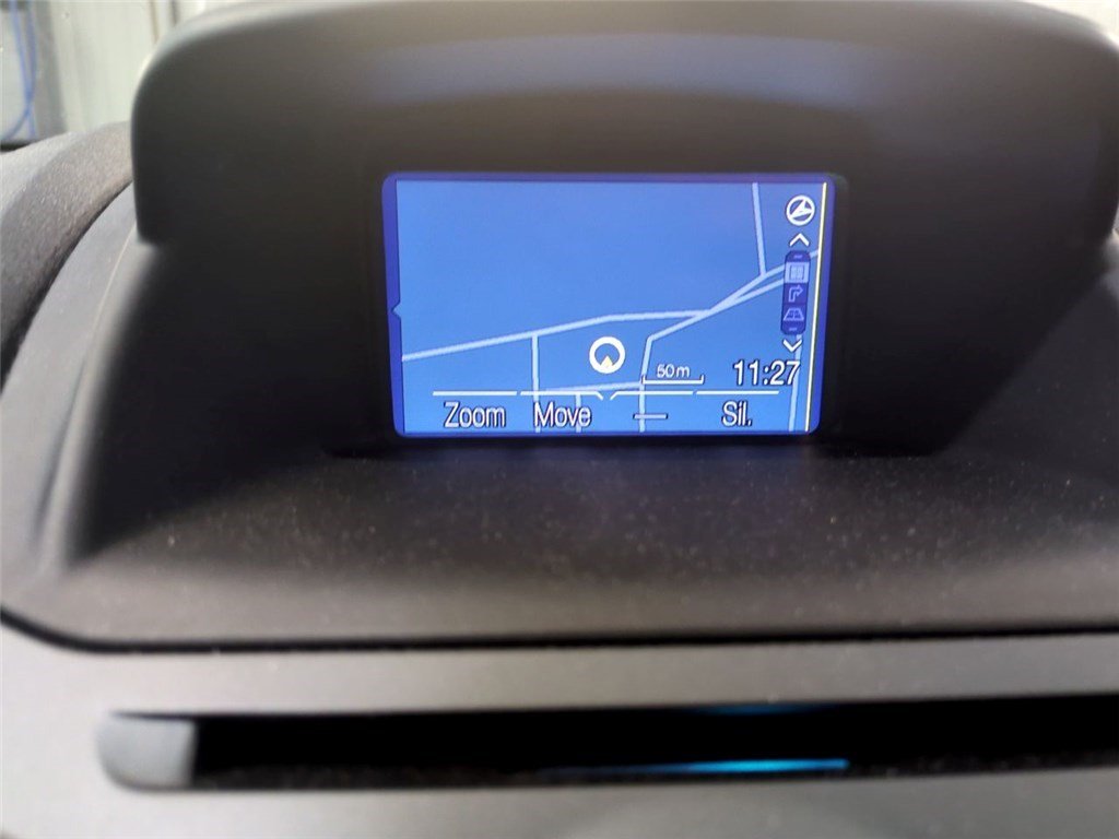 ford - Visuel 5
